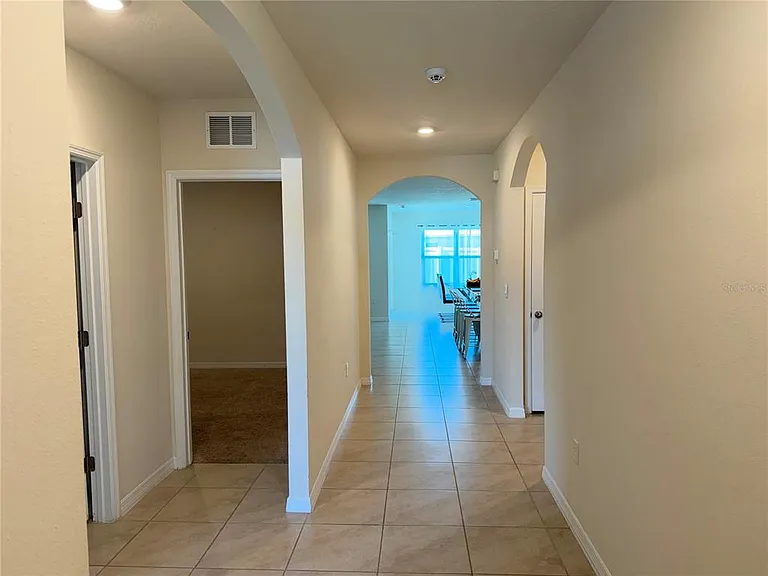 4063 Alissa Ln — Photo 5
