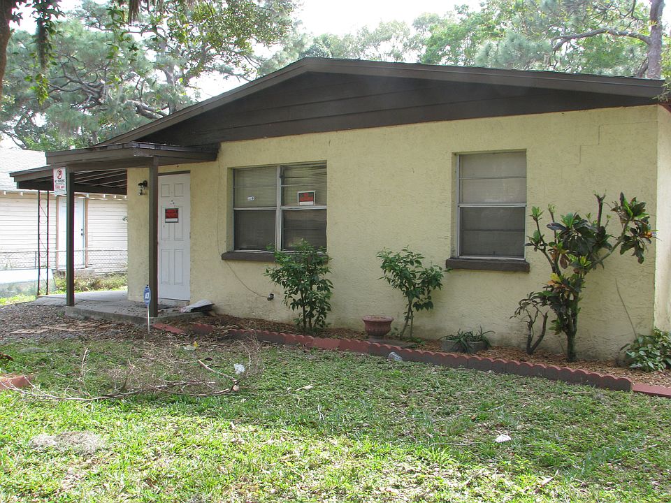 1st image of 1738 35th St
