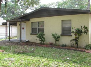 1738 35th St, Sarasota, FL 34234