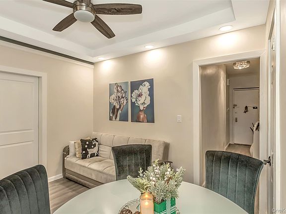 2nd image of 1383 Plimpton Ave #5B