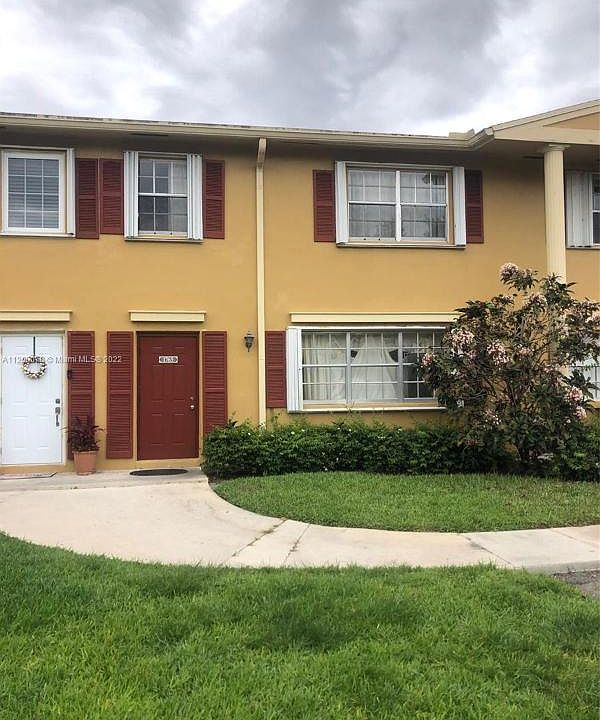 1st image of 1765 SW 81st Ln #2-30