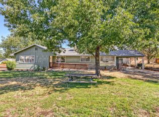 1507 Ridge Way, Medford, OR 97504