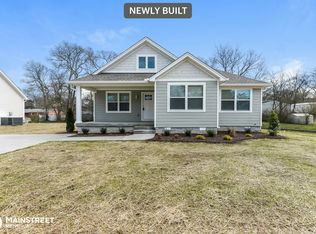 846 Duncan St, Gallatin, TN 37066