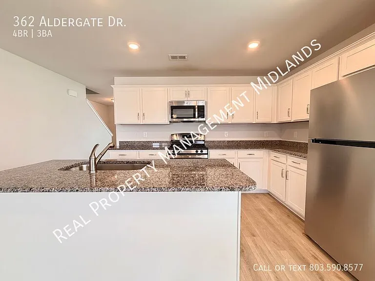 362 Aldergate Dr — Photo 8