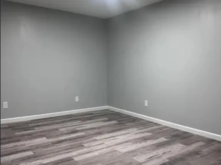 1401 Dandelion Cir #1401 — Photo 5