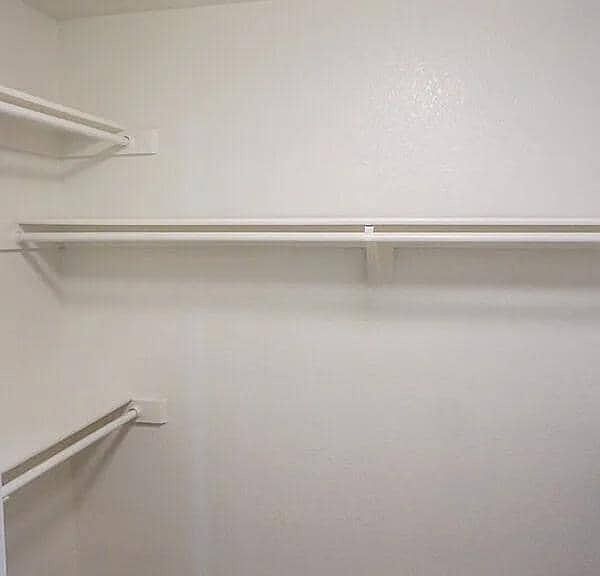 1st image of 4573 W Ivanhoe St APT B3