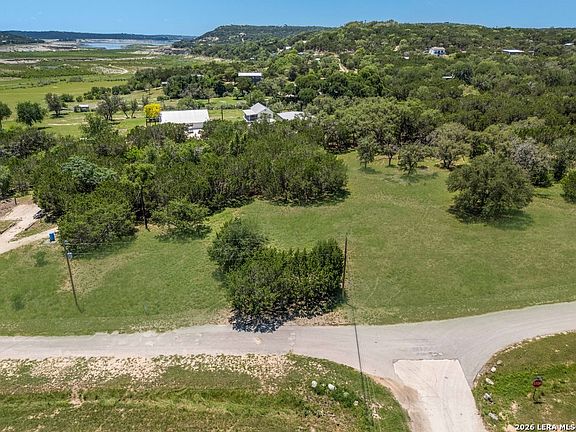2nd image of 5 Scenic Harbour LOT 138