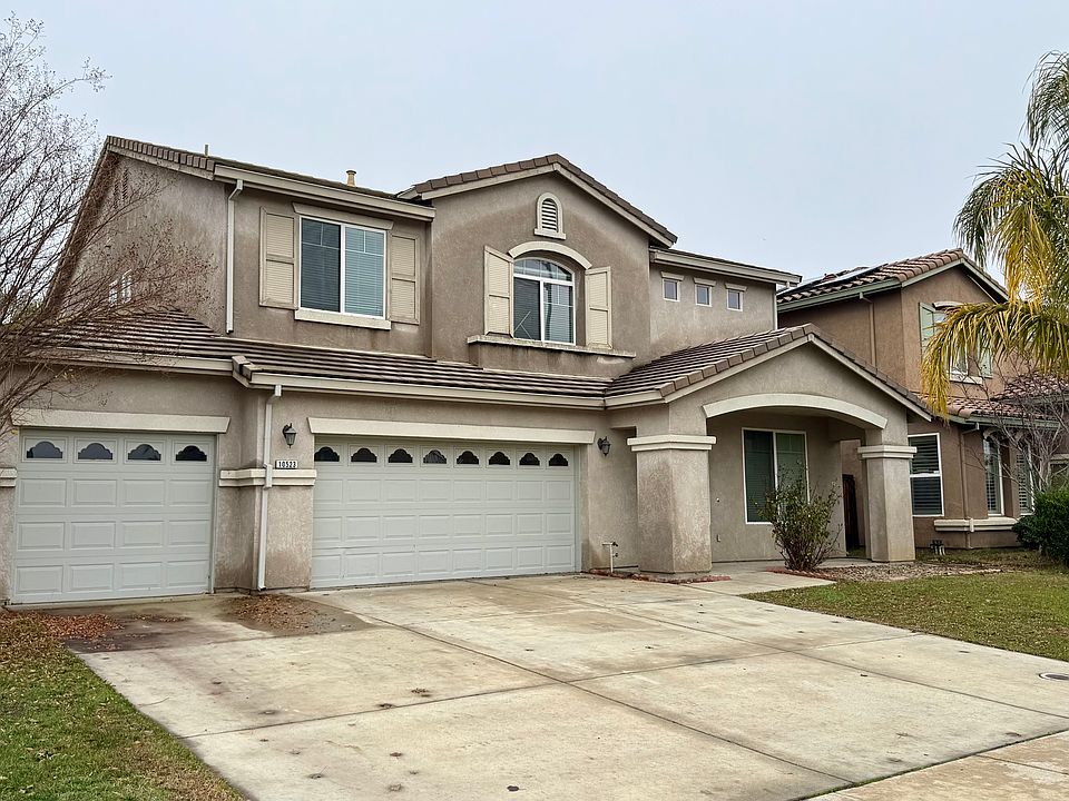 1st image of 10523 Winward Ave