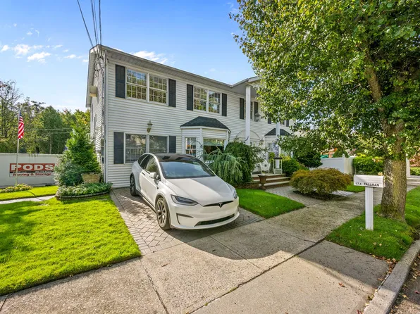 174 Tallman Street image 3 of 36