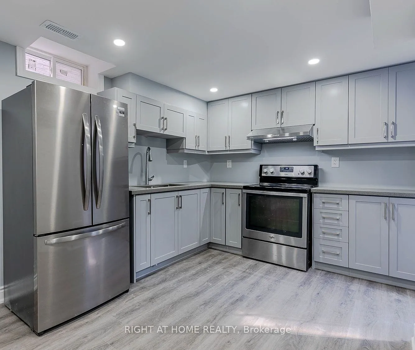 1 bed, $1,675 — Photo 1