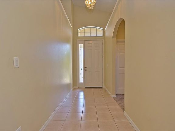 5th image of 10906 Cory Lake Dr