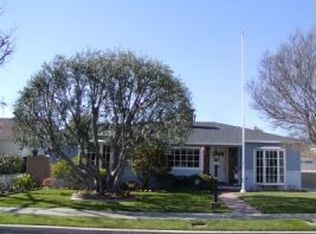 557 Daroca Ave, San Gabriel, CA 91775
