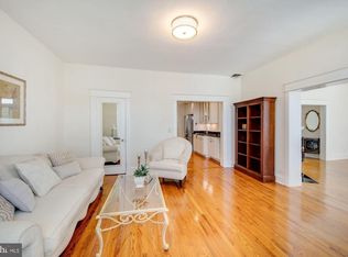 1755 18th St NW APT 200, Washington, DC 20009