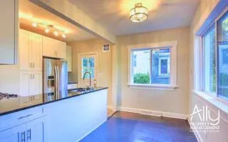 722 McIntire Rd #1 — Photo 7