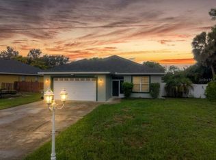 35937 DAWN DRIVE, LEESBURG, FL 34788