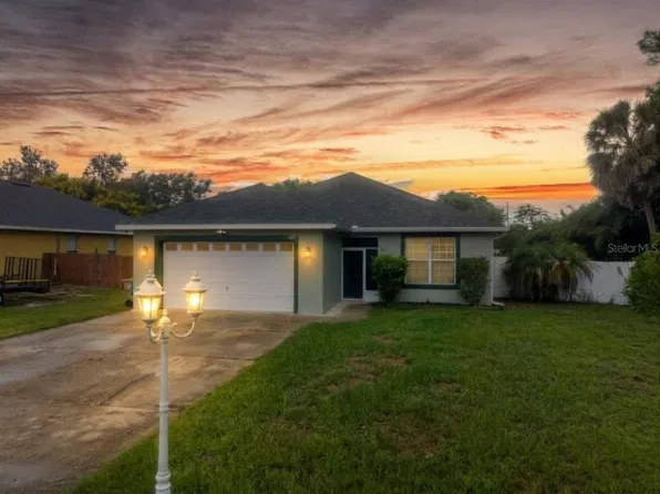 35937 DAWN DRIVE, LEESBURG, FL 34788