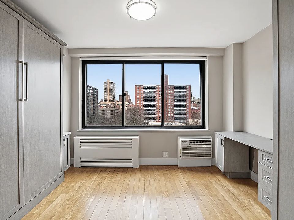 1st image of 788 Columbus Ave APT 15B