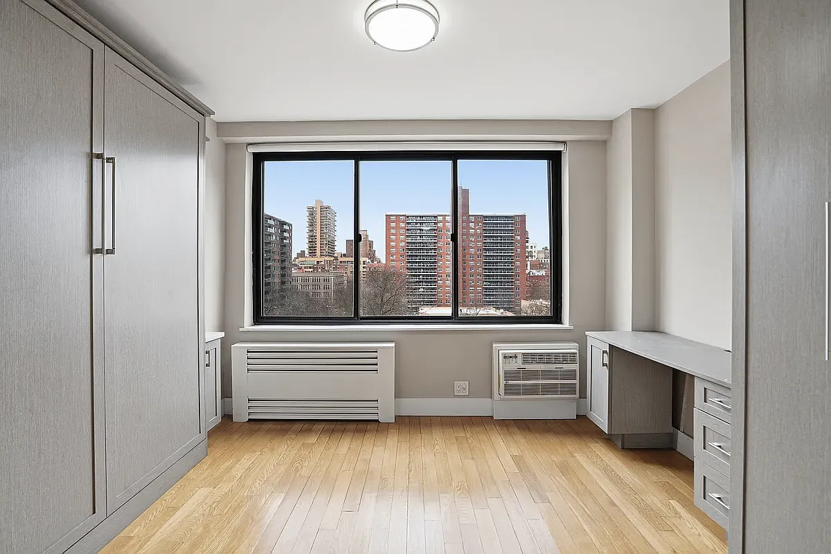 Building Photo - 788 Columbus Ave #9H