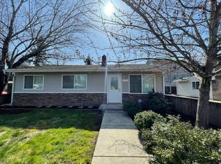 11770 SE Harold St, Portland, OR