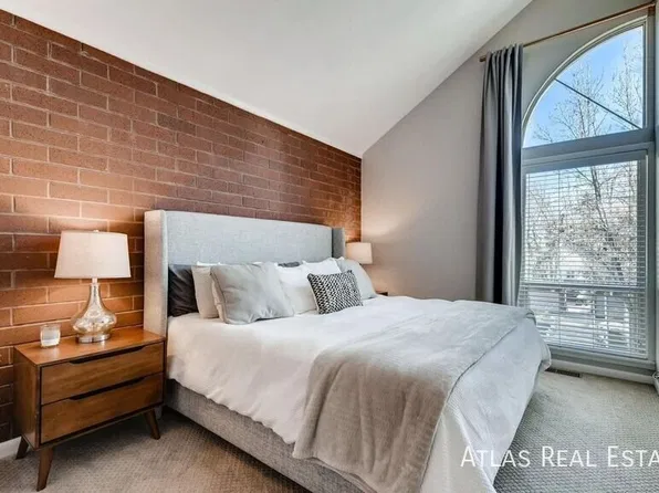 1025 Jasmine St Unit 6, Denver, CO 80220