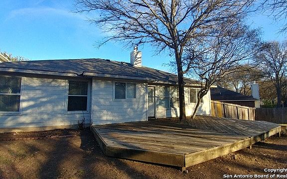 5th image of 2529 Woodland Village Pl