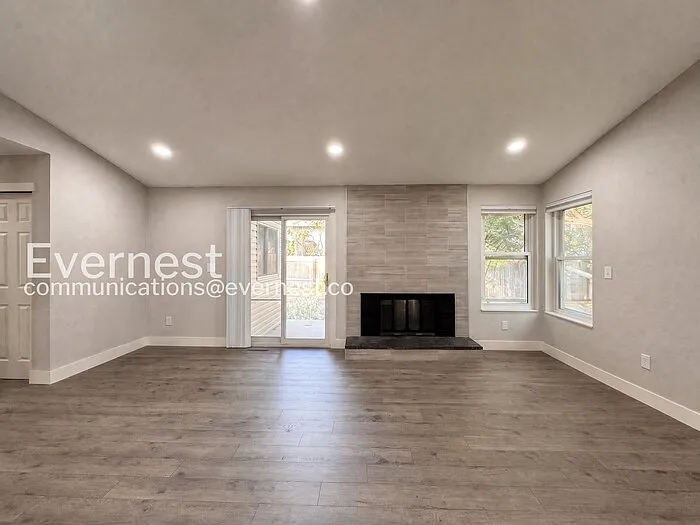 18354 E Crestline Cir — Photo 6