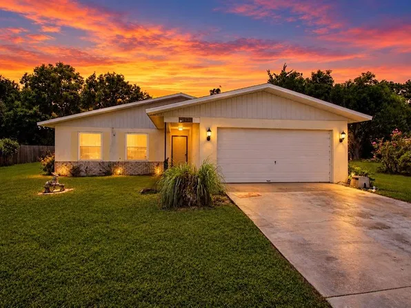 742 BAHIA CIRCLE, OCALA, FL 34472