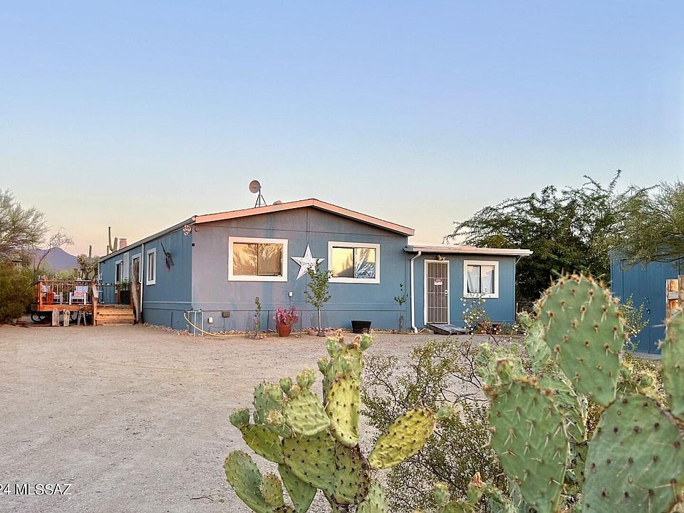 1st image of 12089 W Saguaro Park Ln