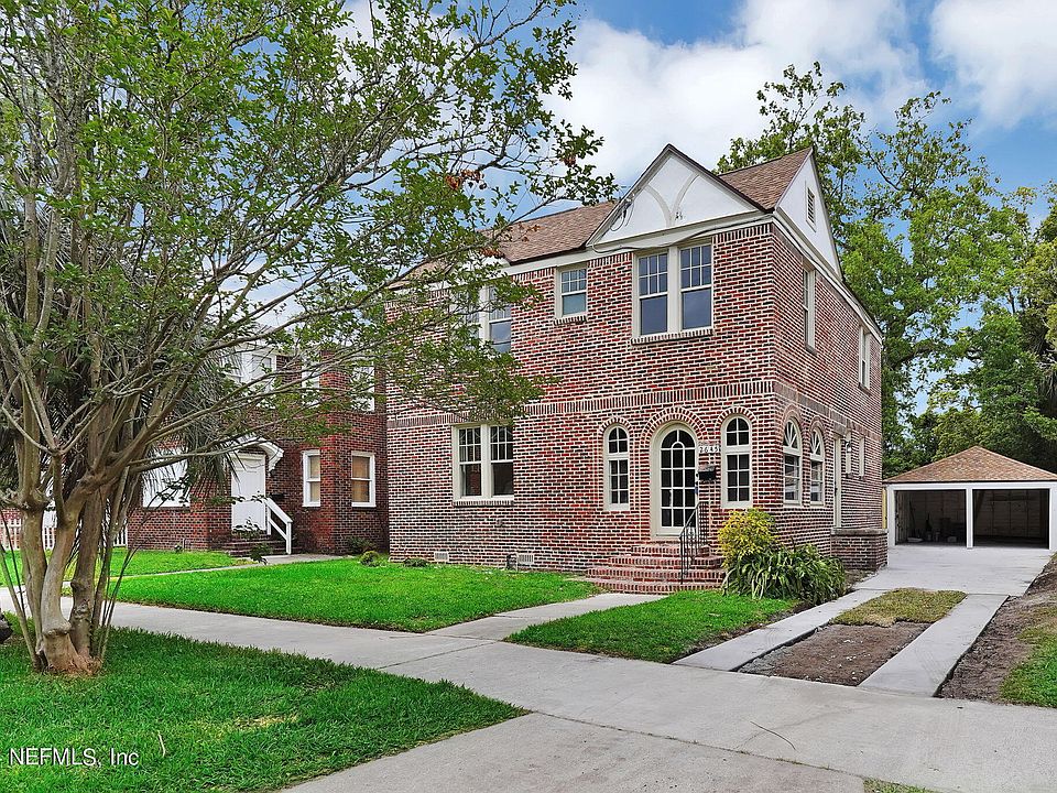 1st image of 2645 DELLWOOD Avenue