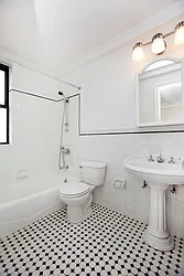 Rented by Jade Stone Real Estate Consulting