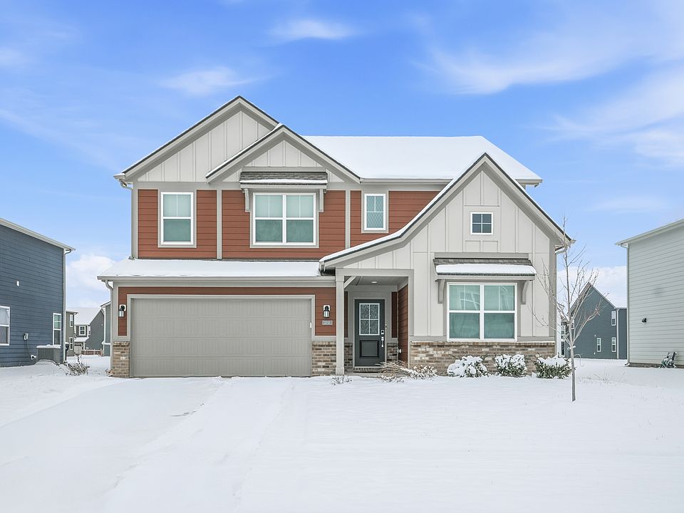 1st image of 2755 Larch Ave