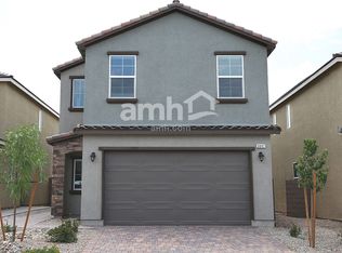 5823 Vaes Dothrak St, Las Vegas, NV 89113