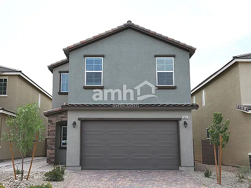 8141 Braavos Peninsula Ave Photo 1