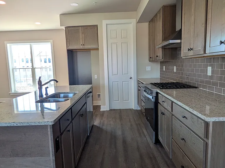 17 Snap Dragon Rd — Photo 23
