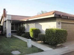 2428 Teaberry Gln, Escondido, CA 92027