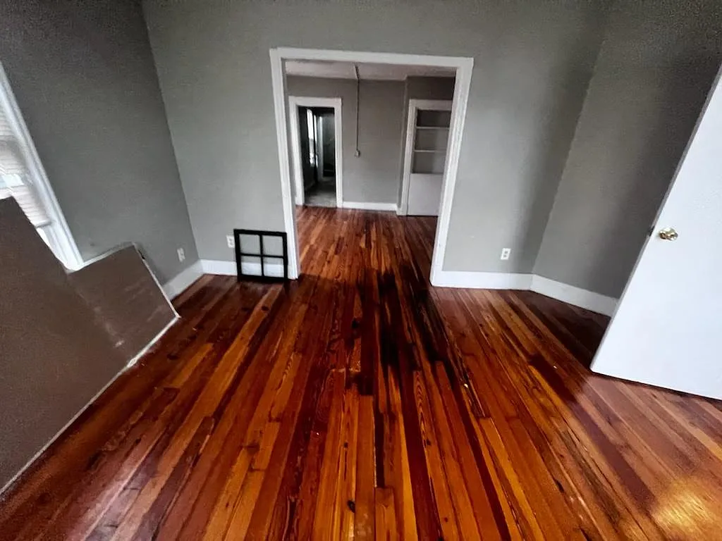 1 Undisclosed Address — Photo 2