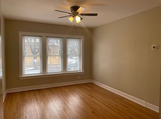 5501 W Wellington Ave APT 1, Chicago, IL 60641