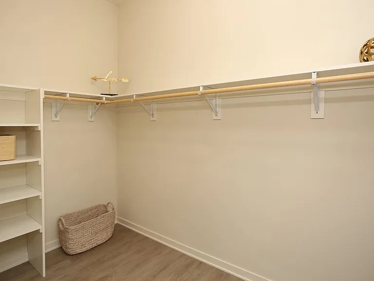 Greenbelt Apartments — Photo 76