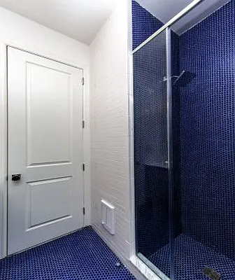 Rented by Icon Realty Management | media 30