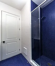 Rented by Icon Realty Management