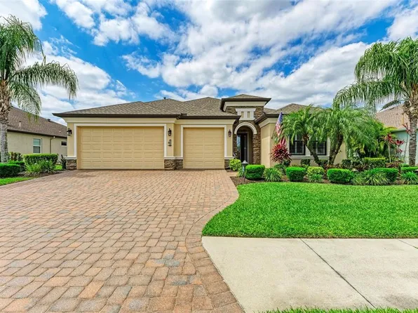 617 ROSEMARY CIRCLE, BRADENTON, FL 34212