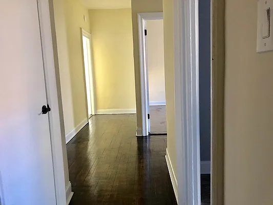 Rented by Contact Realty | media 13