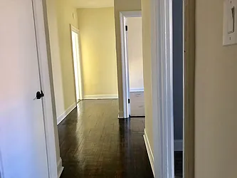 Rented by Contact Realty