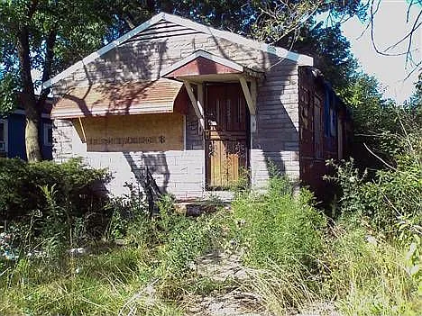 15102 Wood St photo 1