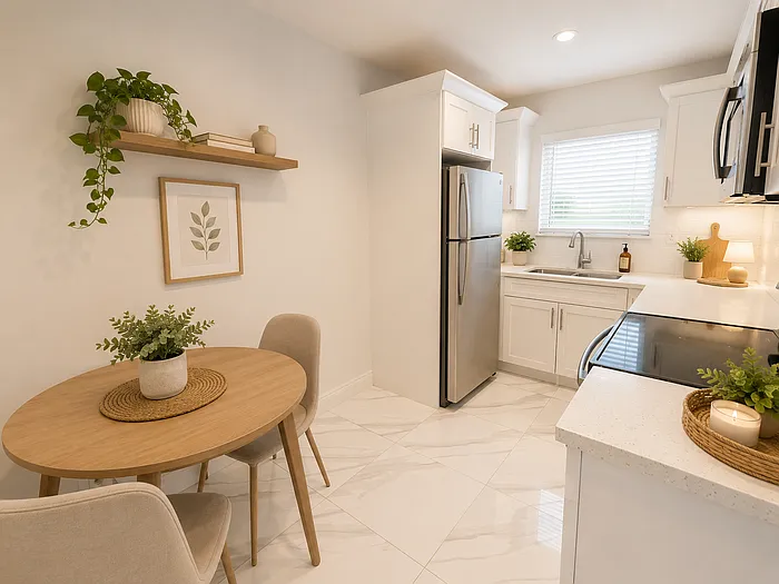 119 Santillane Ave #2 — Photo 18