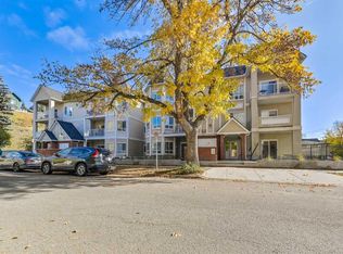 42 6a St NE #301, Calgary, AB T2E4A3