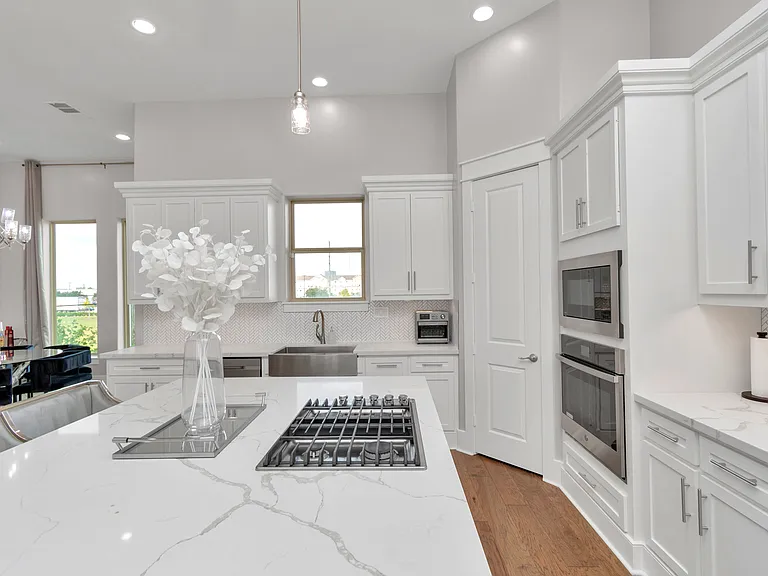 4962 Edison Park Ln — Photo 7