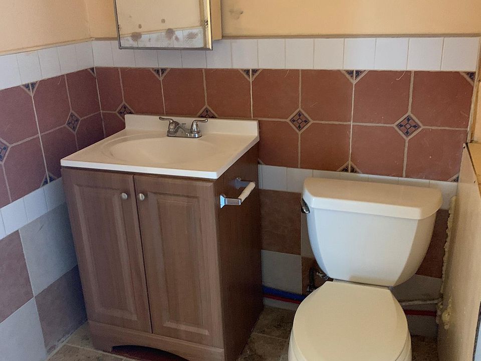 1st image of 626 Fillmore Ave #2F