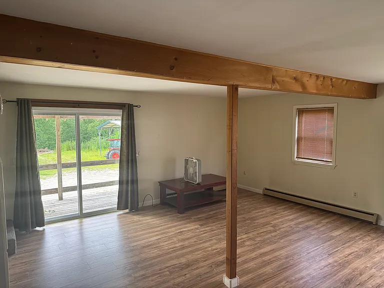 806 Old Claremont Rd #4 — Photo 3