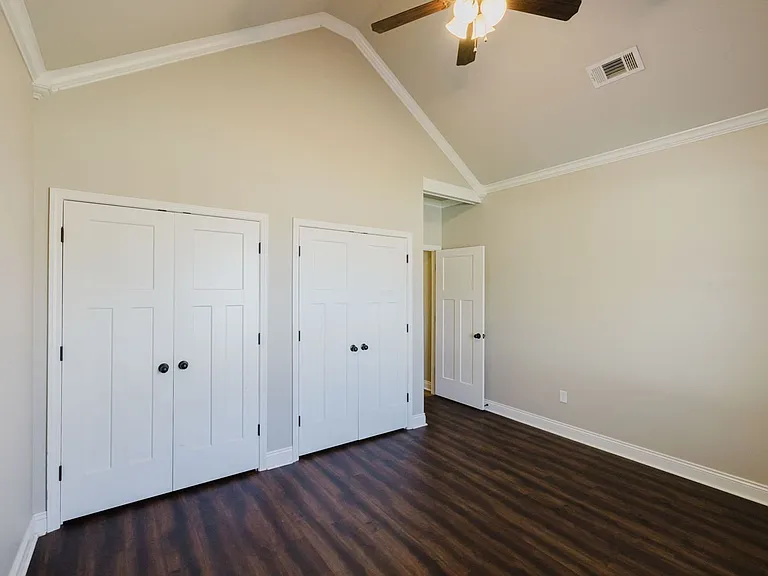 3236 Dapple Gray Rd — Photo 18